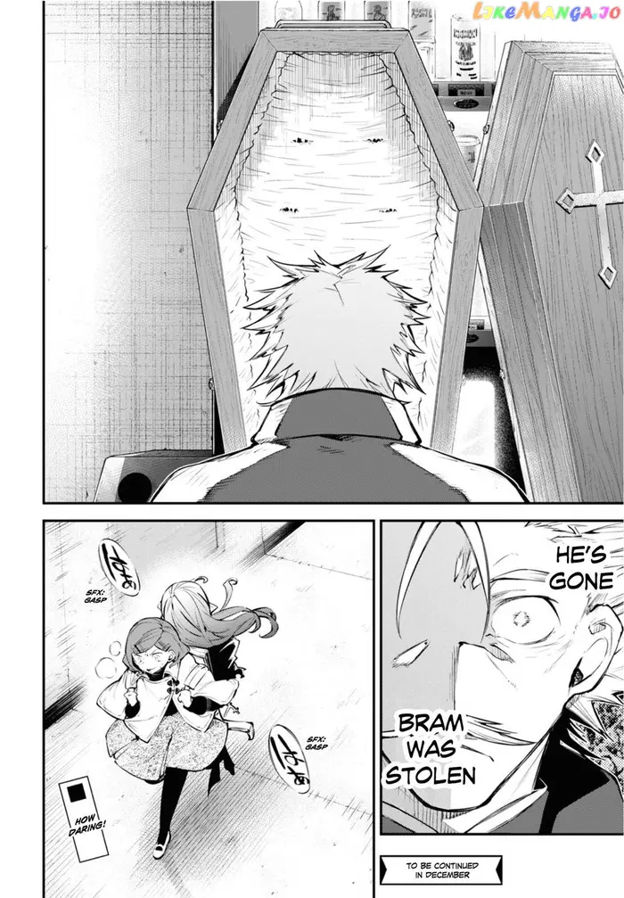 Bungou Stray Dogs Chapter 95.5 image 14_optimized